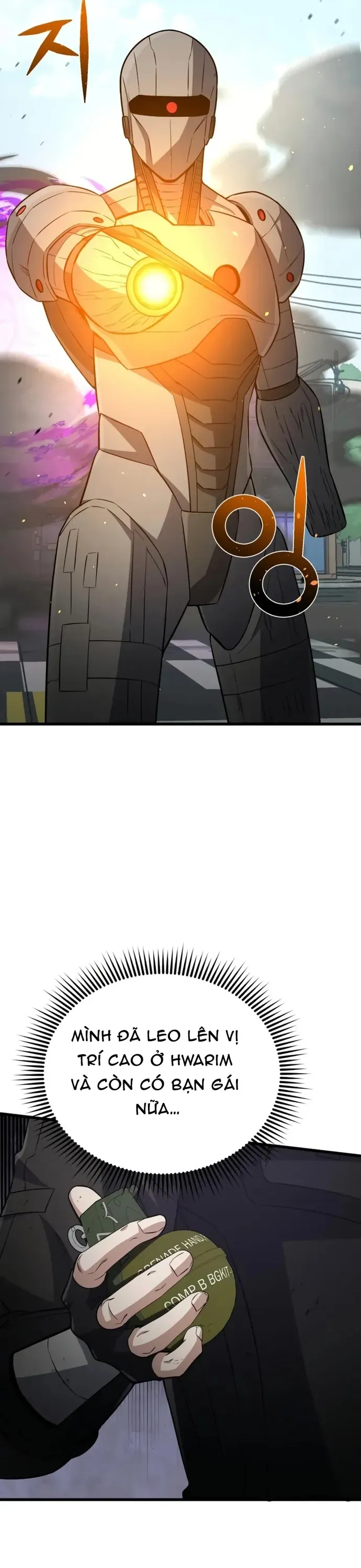 Thiên Tài Của Dòng Dõi Độc Nhất Vô Nhị Chap 142 - Next Chap 141