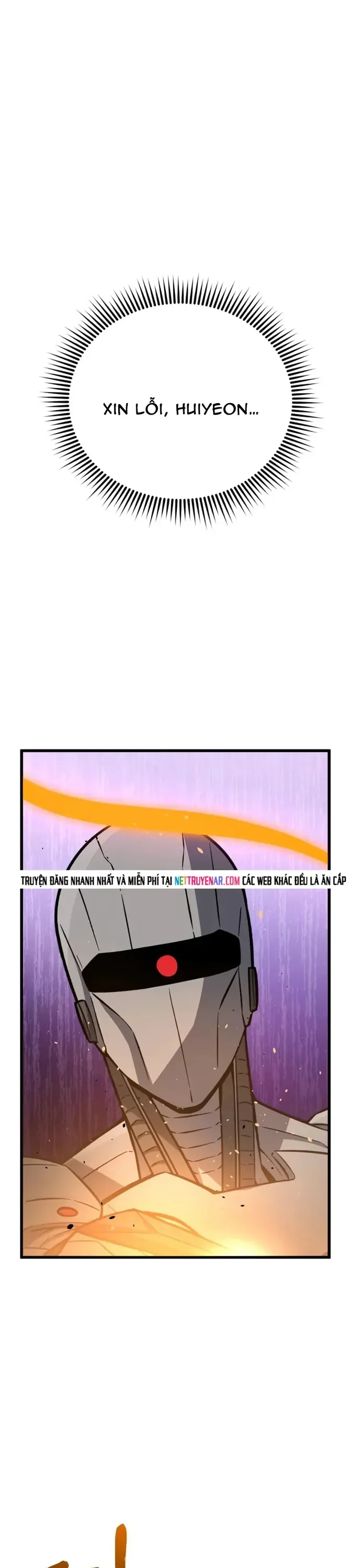 Thiên Tài Của Dòng Dõi Độc Nhất Vô Nhị Chap 142 - Next Chap 141