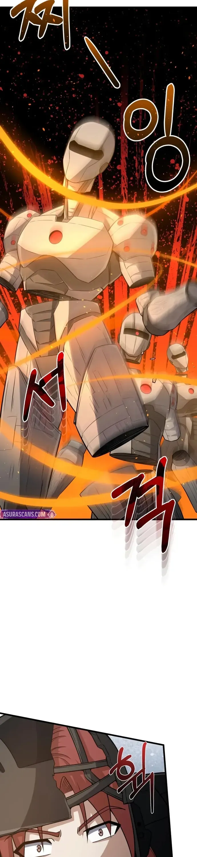 Thiên Tài Của Dòng Dõi Độc Nhất Vô Nhị Chap 142 - Next Chap 141