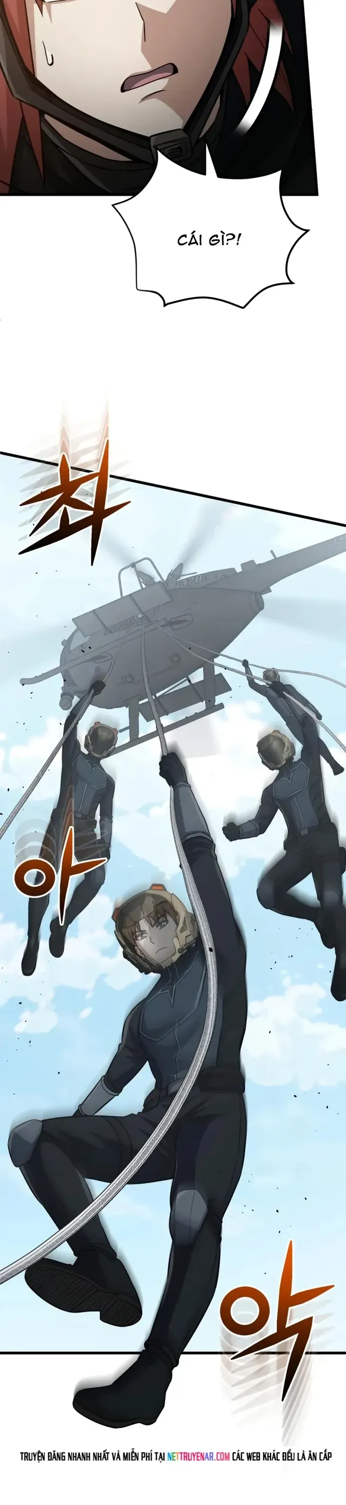 Thiên Tài Của Dòng Dõi Độc Nhất Vô Nhị Chap 142 - Next Chap 141