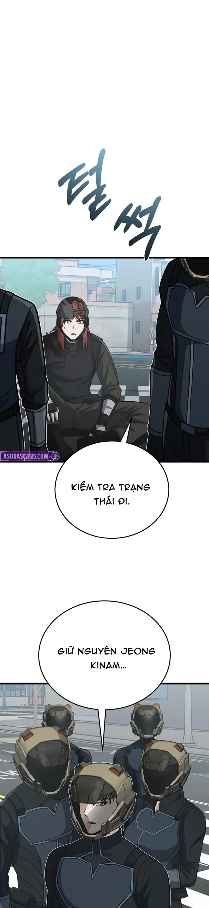Thiên Tài Của Dòng Dõi Độc Nhất Vô Nhị Chap 142 - Next Chap 141