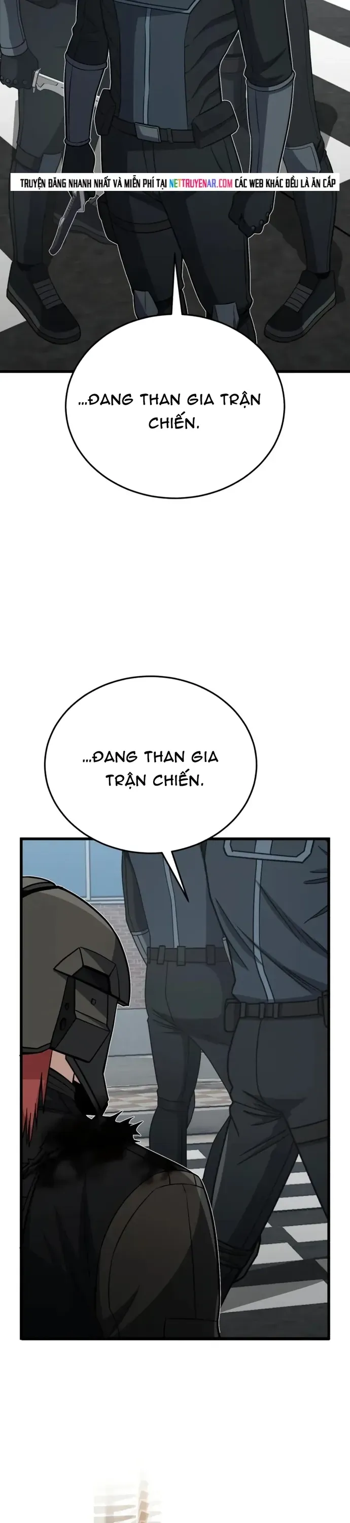 Thiên Tài Của Dòng Dõi Độc Nhất Vô Nhị Chap 142 - Next Chap 141