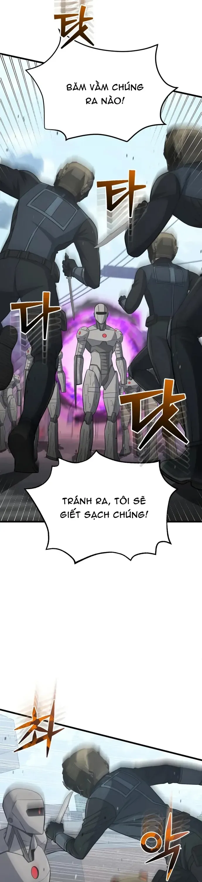Thiên Tài Của Dòng Dõi Độc Nhất Vô Nhị Chap 142 - Next Chap 141