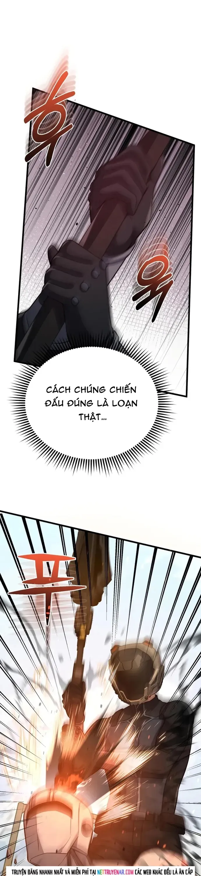 Thiên Tài Của Dòng Dõi Độc Nhất Vô Nhị Chap 142 - Next Chap 141