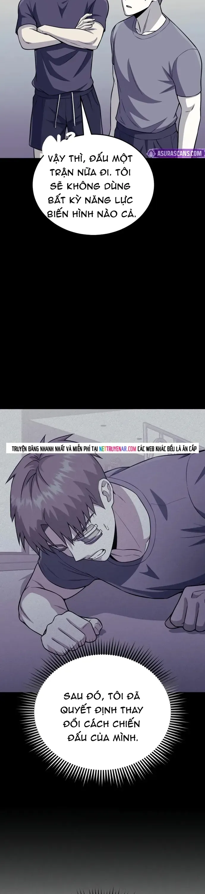 Thiên Tài Của Dòng Dõi Độc Nhất Vô Nhị Chap 142 - Next Chap 141