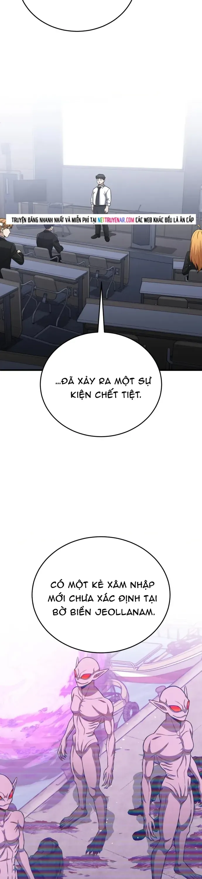 Thiên Tài Của Dòng Dõi Độc Nhất Vô Nhị Chap 142 - Next Chap 141