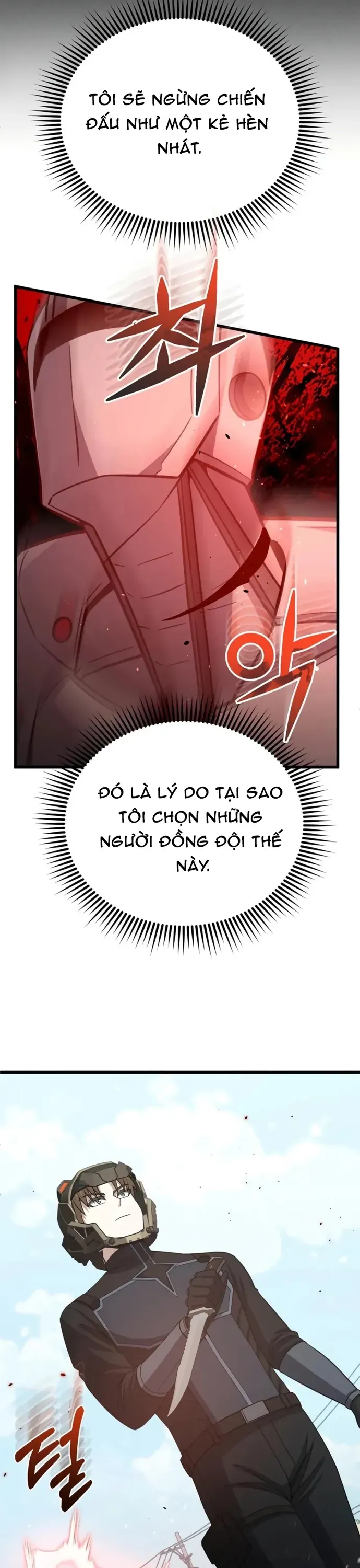 Thiên Tài Của Dòng Dõi Độc Nhất Vô Nhị Chap 142 - Next Chap 141