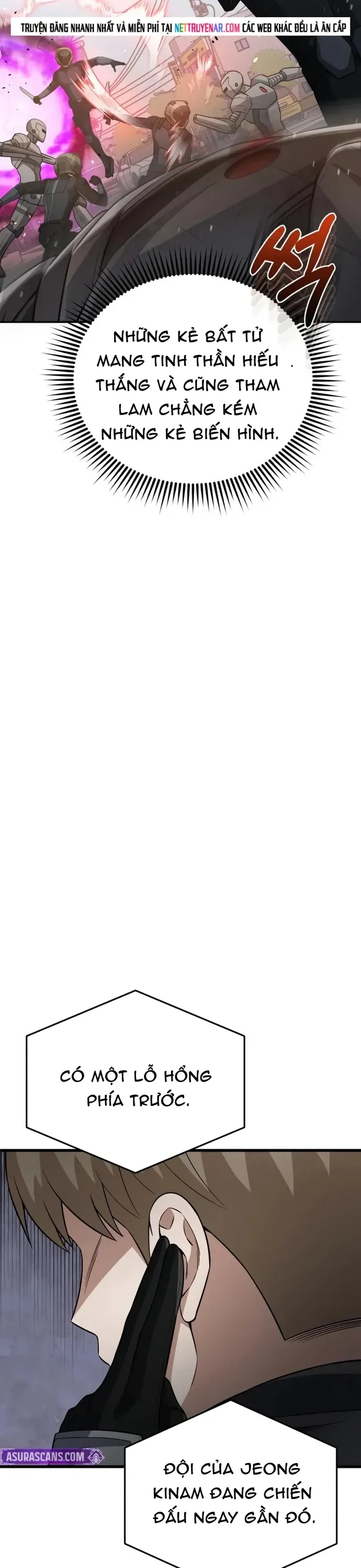 Thiên Tài Của Dòng Dõi Độc Nhất Vô Nhị Chap 142 - Next Chap 141