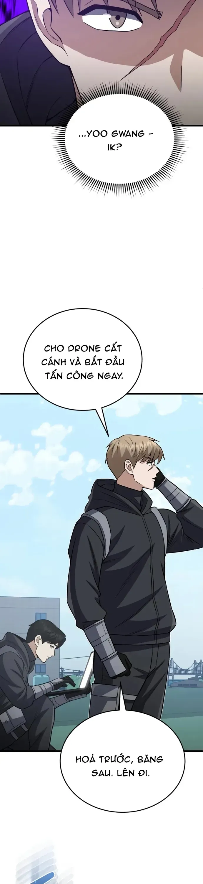 Thiên Tài Của Dòng Dõi Độc Nhất Vô Nhị Chap 142 - Next Chap 141