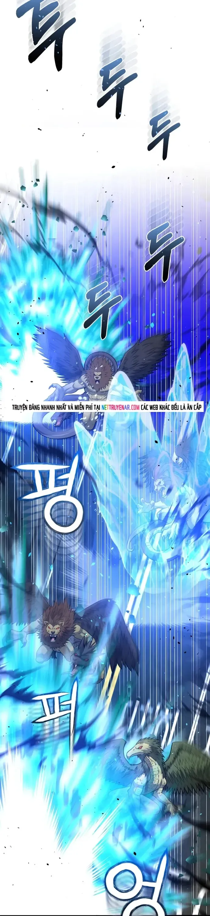 Thiên Tài Của Dòng Dõi Độc Nhất Vô Nhị Chap 142 - Next Chap 141