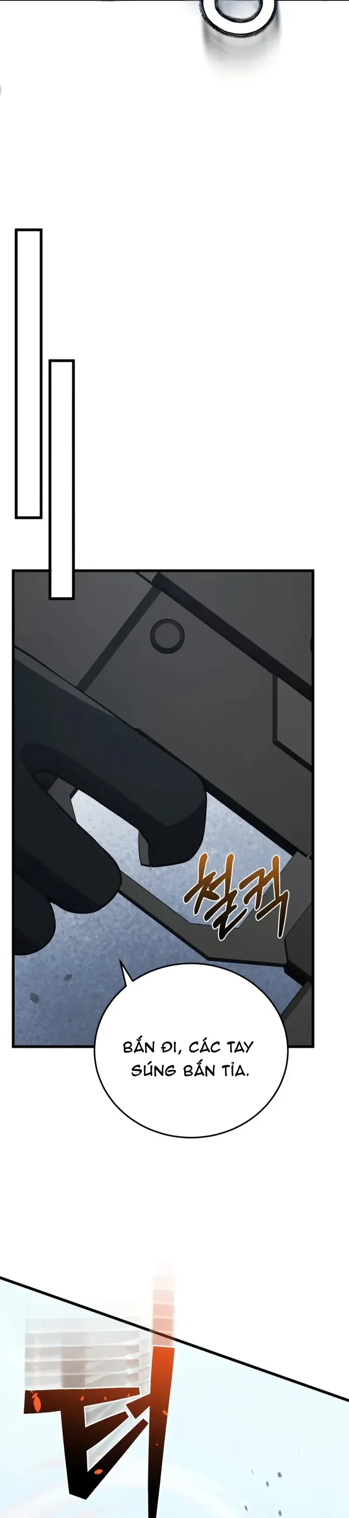 Thiên Tài Của Dòng Dõi Độc Nhất Vô Nhị Chap 142 - Next Chap 141