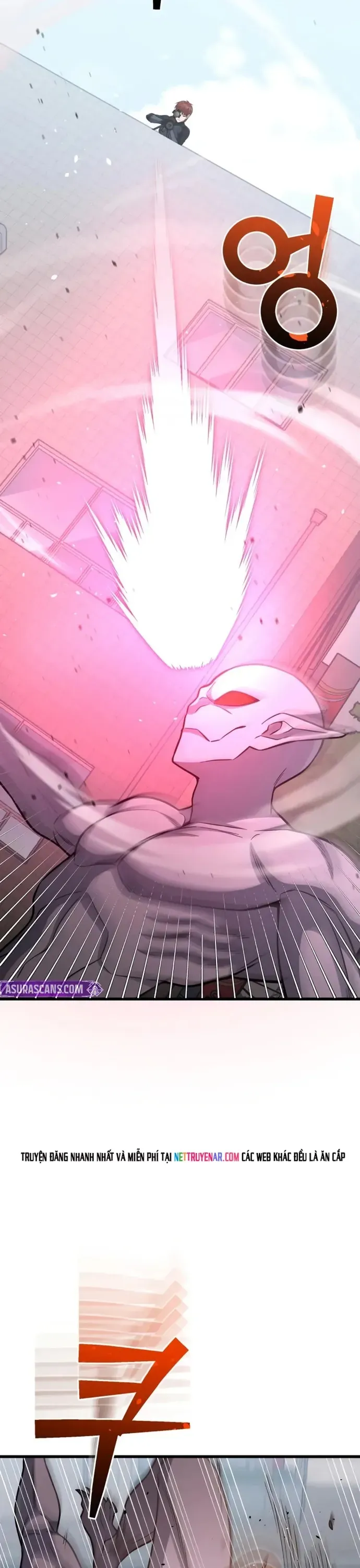 Thiên Tài Của Dòng Dõi Độc Nhất Vô Nhị Chap 142 - Next Chap 141