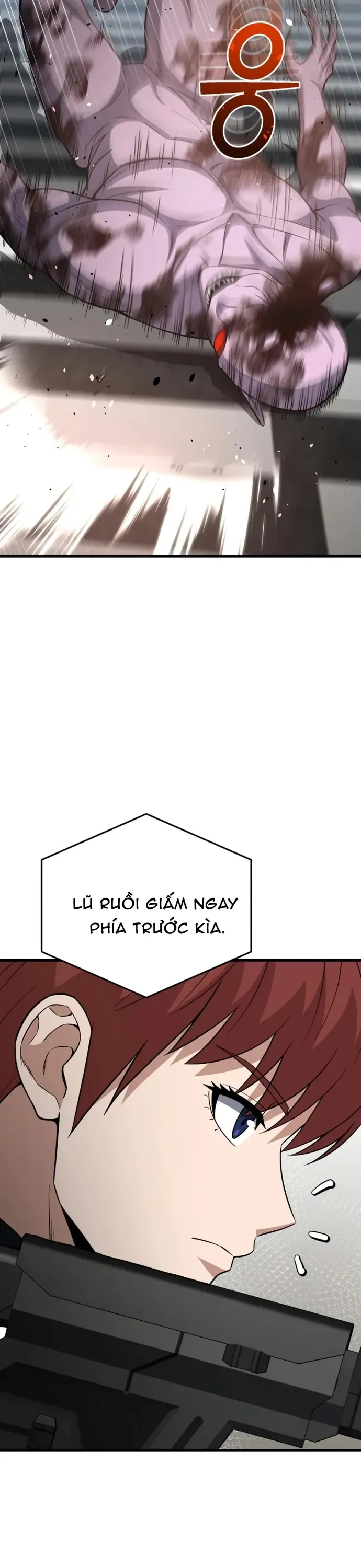 Thiên Tài Của Dòng Dõi Độc Nhất Vô Nhị Chap 142 - Next Chap 141
