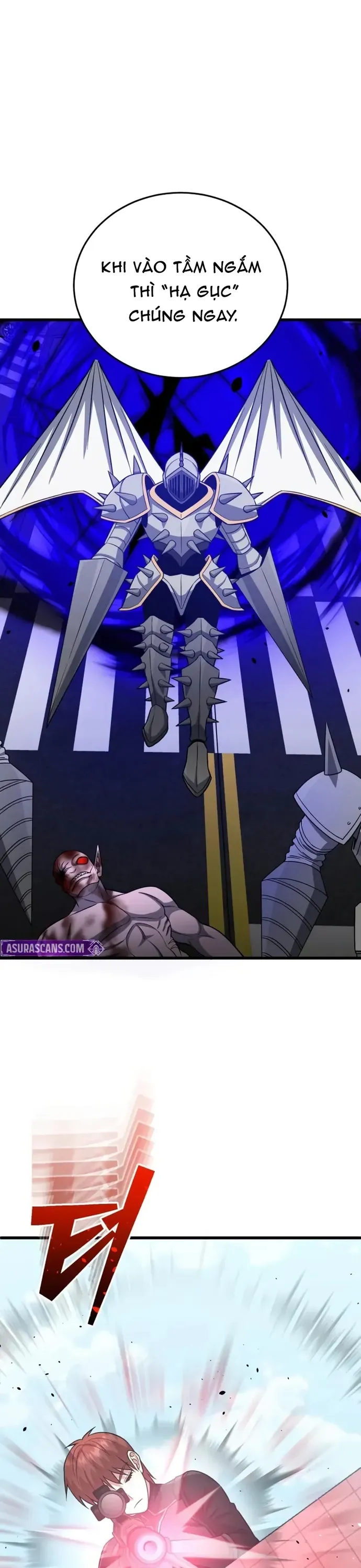 Thiên Tài Của Dòng Dõi Độc Nhất Vô Nhị Chap 142 - Next Chap 141