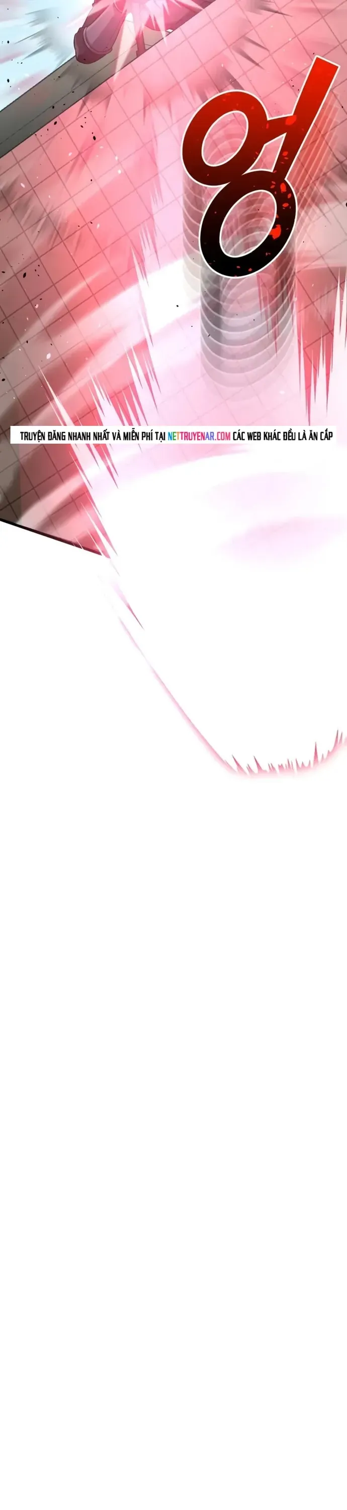 Thiên Tài Của Dòng Dõi Độc Nhất Vô Nhị Chap 142 - Next Chap 141