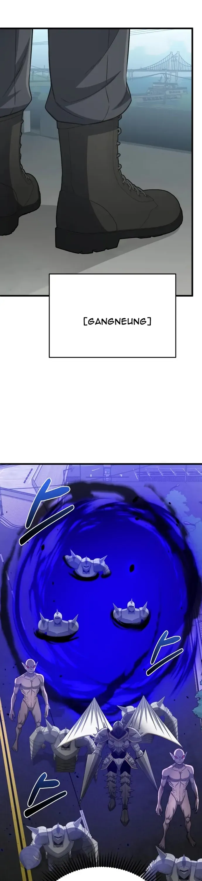 Thiên Tài Của Dòng Dõi Độc Nhất Vô Nhị Chap 142 - Next Chap 141