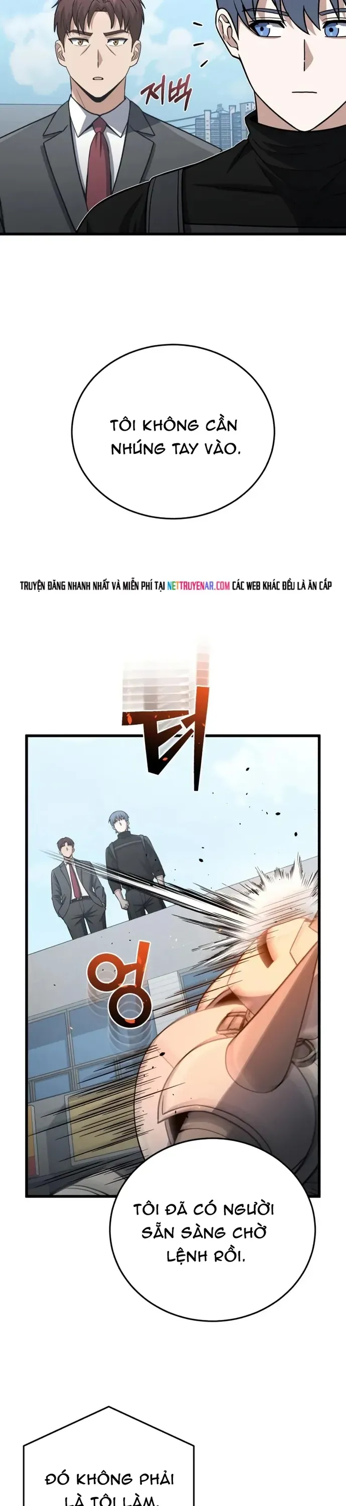 Thiên Tài Của Dòng Dõi Độc Nhất Vô Nhị Chap 142 - Next Chap 141