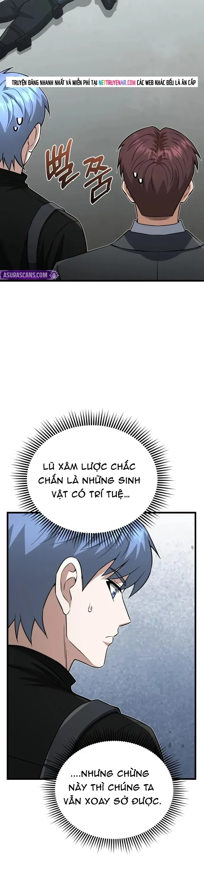 Thiên Tài Của Dòng Dõi Độc Nhất Vô Nhị Chap 142 - Next Chap 141
