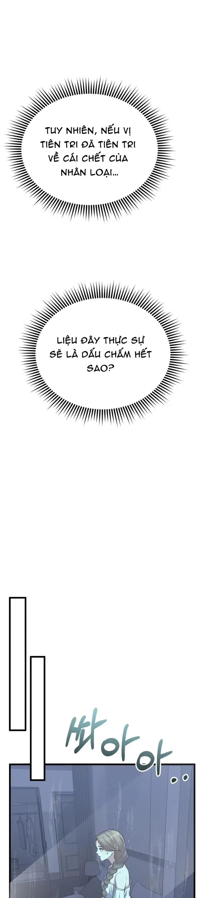 Thiên Tài Của Dòng Dõi Độc Nhất Vô Nhị Chap 142 - Next Chap 141