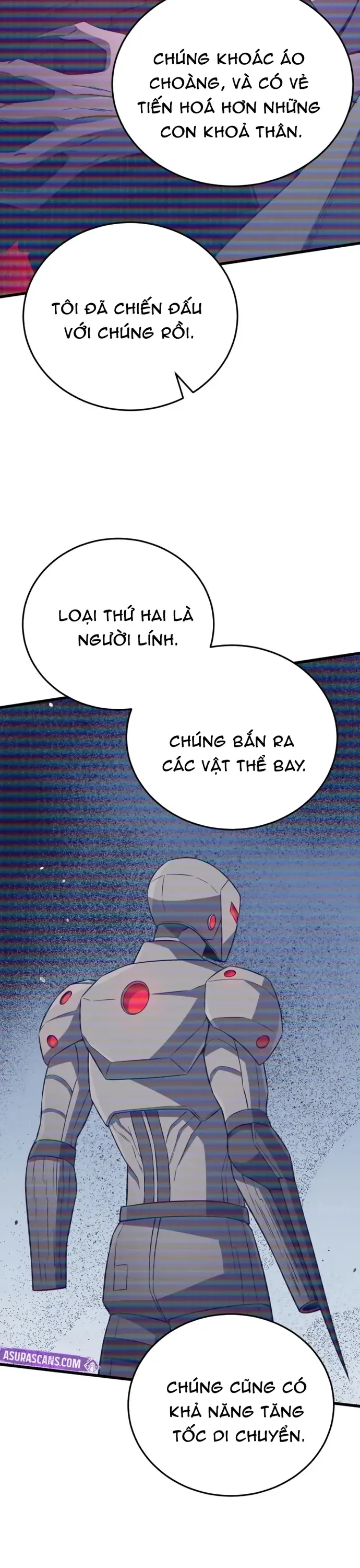 Thiên Tài Của Dòng Dõi Độc Nhất Vô Nhị Chap 142 - Next Chap 141
