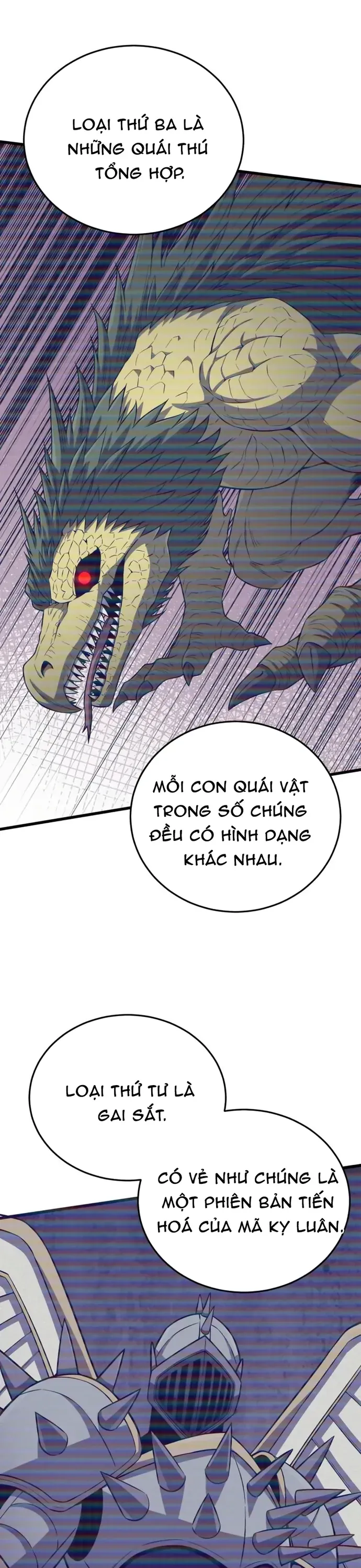 Thiên Tài Của Dòng Dõi Độc Nhất Vô Nhị Chap 142 - Next Chap 141
