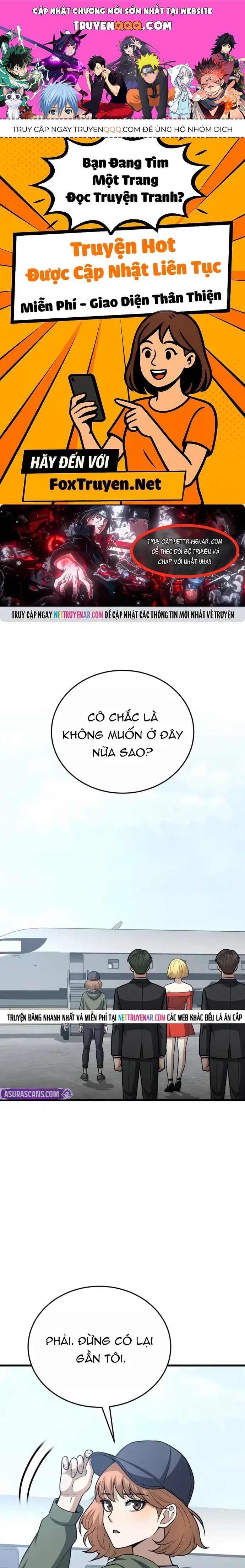 Thiên Tài Của Dòng Dõi Độc Nhất Vô Nhị Chap 143 - Next Chap 142