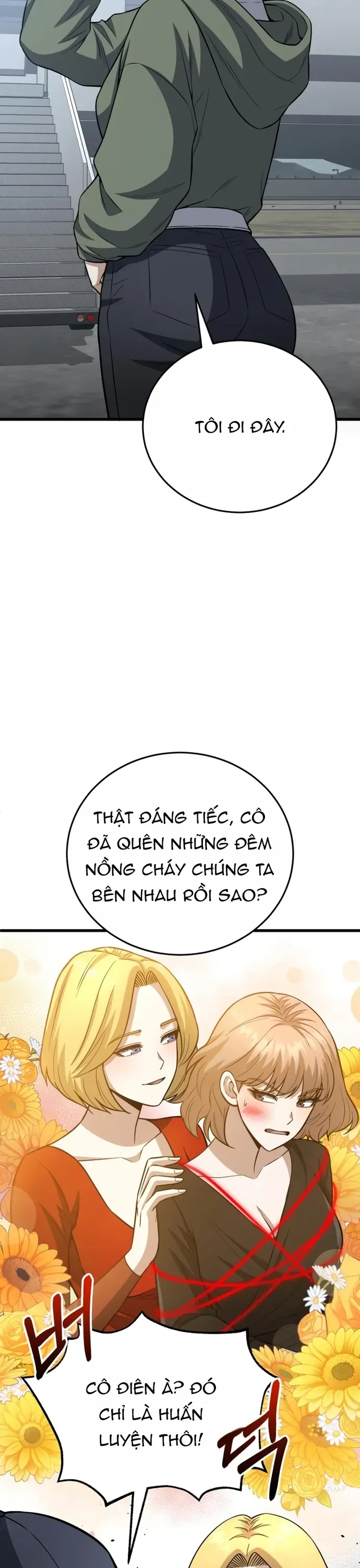 Thiên Tài Của Dòng Dõi Độc Nhất Vô Nhị Chap 143 - Next Chap 142