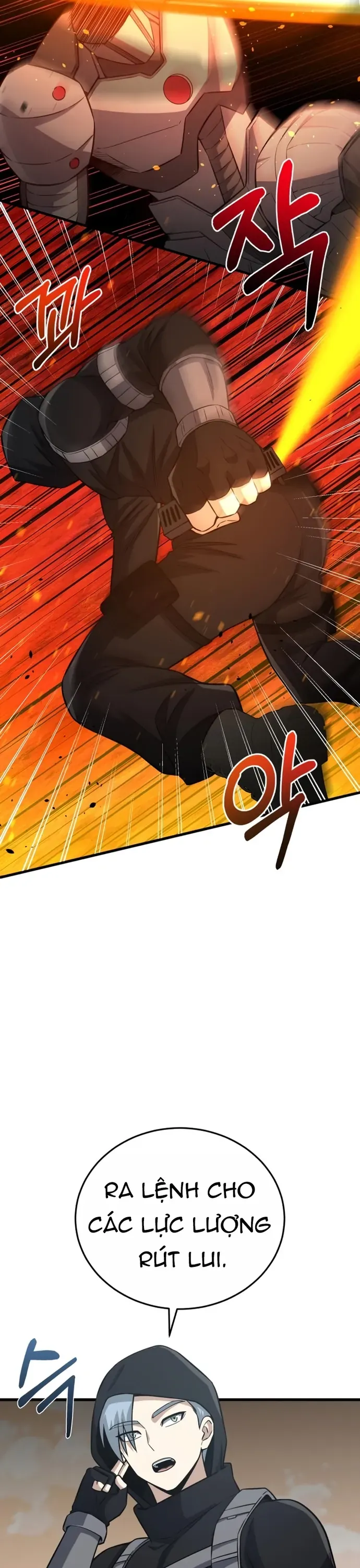 Thiên Tài Của Dòng Dõi Độc Nhất Vô Nhị Chap 143 - Next Chap 142