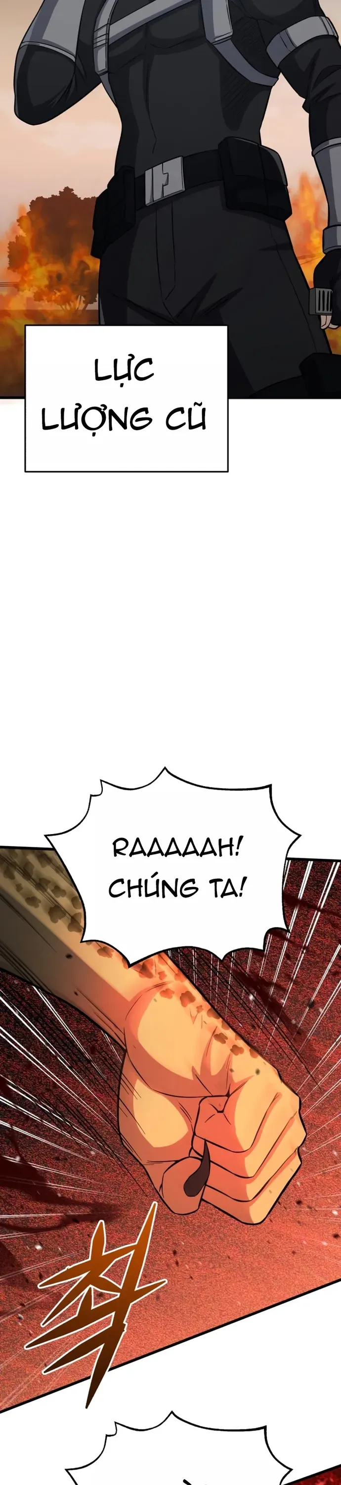 Thiên Tài Của Dòng Dõi Độc Nhất Vô Nhị Chap 143 - Next Chap 142