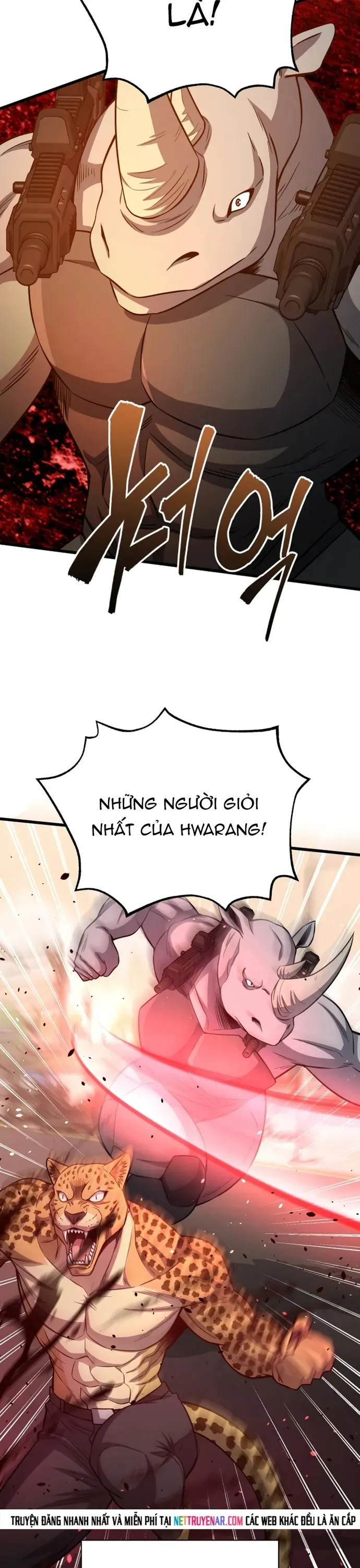 Thiên Tài Của Dòng Dõi Độc Nhất Vô Nhị Chap 143 - Next Chap 142