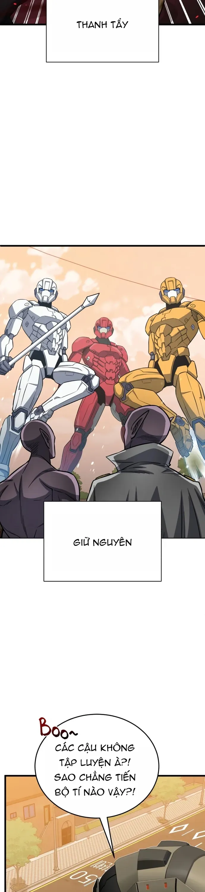 Thiên Tài Của Dòng Dõi Độc Nhất Vô Nhị Chap 143 - Next Chap 142