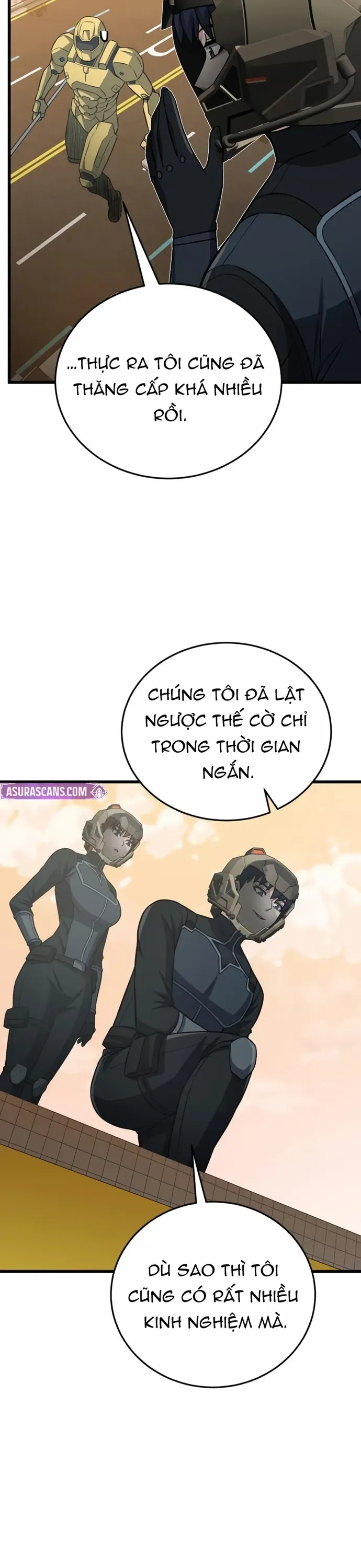 Thiên Tài Của Dòng Dõi Độc Nhất Vô Nhị Chap 143 - Next Chap 142