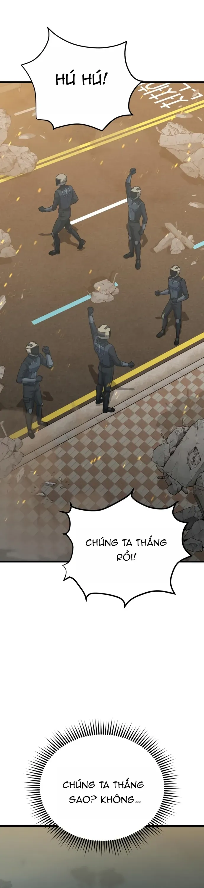 Thiên Tài Của Dòng Dõi Độc Nhất Vô Nhị Chap 143 - Next Chap 142