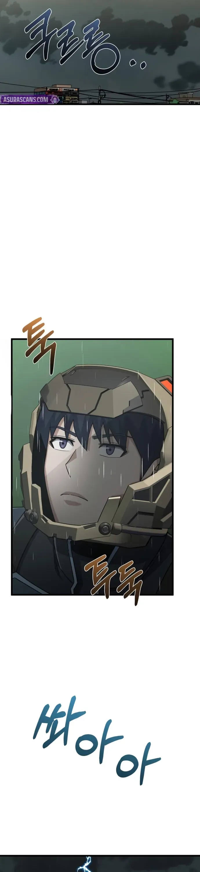 Thiên Tài Của Dòng Dõi Độc Nhất Vô Nhị Chap 143 - Next Chap 142