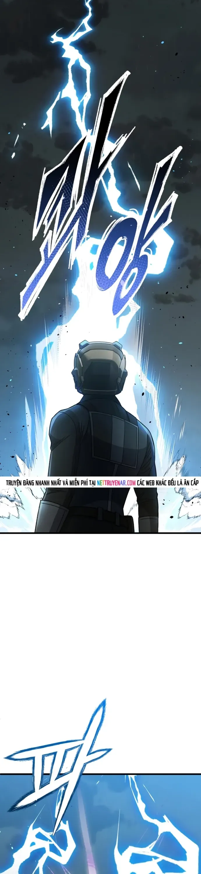 Thiên Tài Của Dòng Dõi Độc Nhất Vô Nhị Chap 143 - Next Chap 142