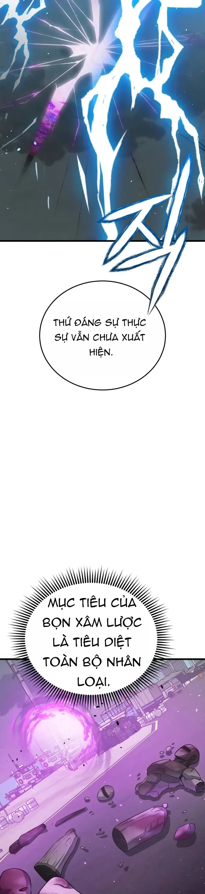 Thiên Tài Của Dòng Dõi Độc Nhất Vô Nhị Chap 143 - Next Chap 142