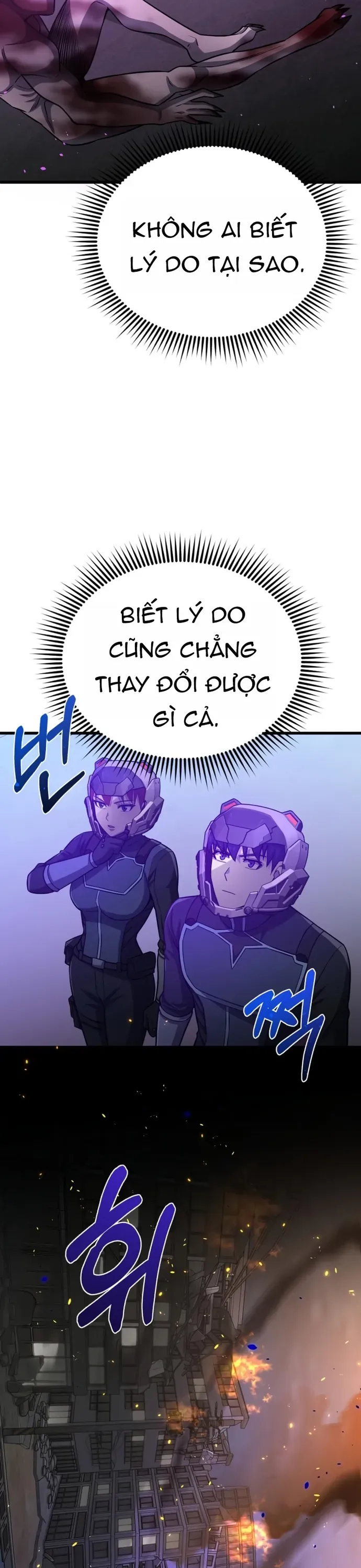 Thiên Tài Của Dòng Dõi Độc Nhất Vô Nhị Chap 143 - Next Chap 142