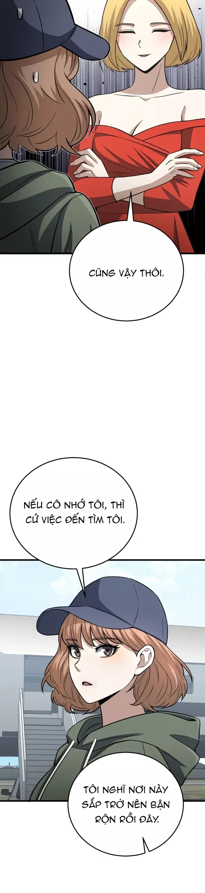 Thiên Tài Của Dòng Dõi Độc Nhất Vô Nhị Chap 143 - Next Chap 142