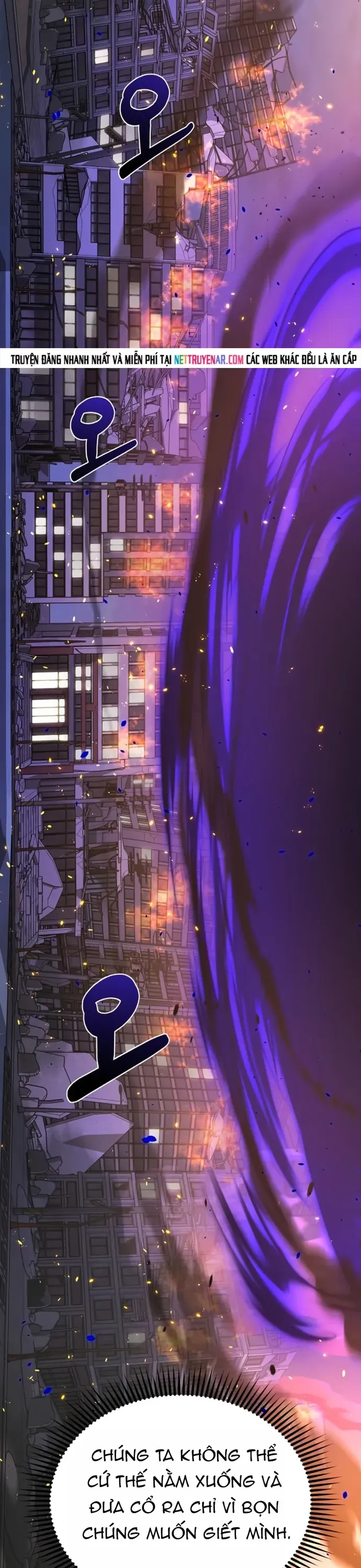 Thiên Tài Của Dòng Dõi Độc Nhất Vô Nhị Chap 143 - Next Chap 142