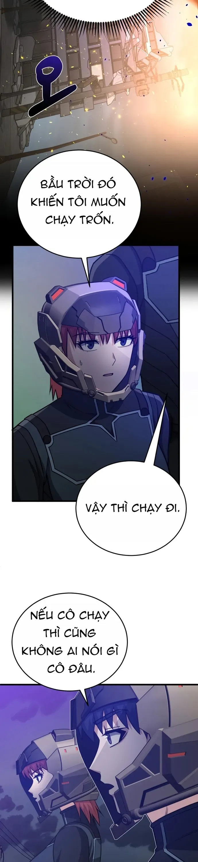 Thiên Tài Của Dòng Dõi Độc Nhất Vô Nhị Chap 143 - Next Chap 142