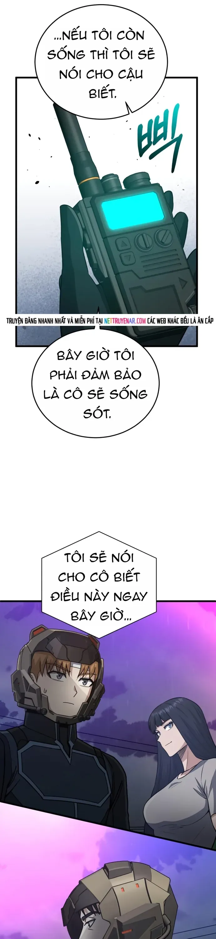 Thiên Tài Của Dòng Dõi Độc Nhất Vô Nhị Chap 143 - Next Chap 142