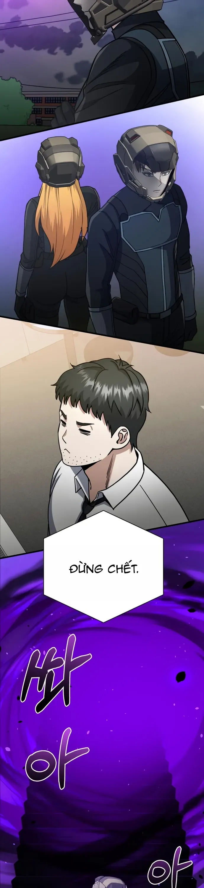 Thiên Tài Của Dòng Dõi Độc Nhất Vô Nhị Chap 143 - Next Chap 142