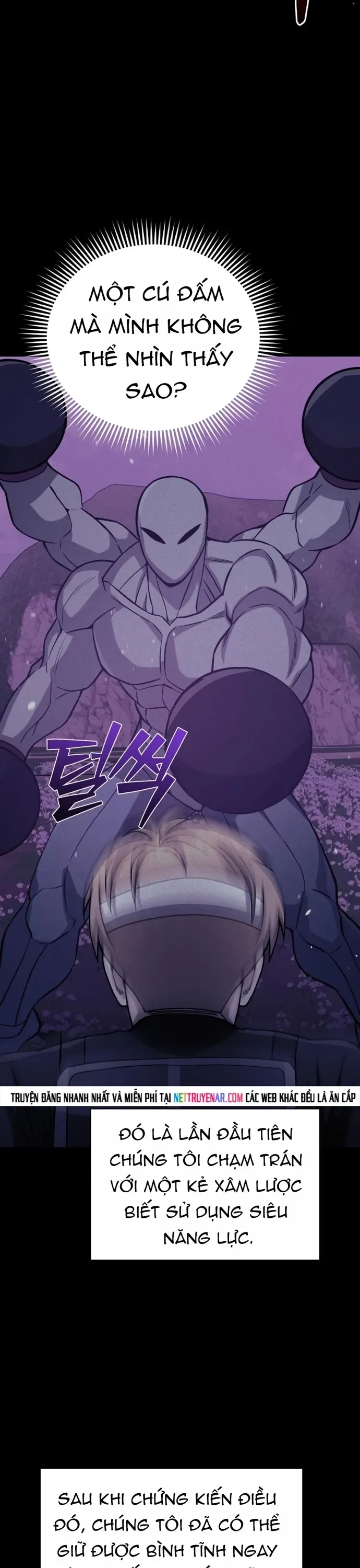 Thiên Tài Của Dòng Dõi Độc Nhất Vô Nhị Chap 143 - Next Chap 142