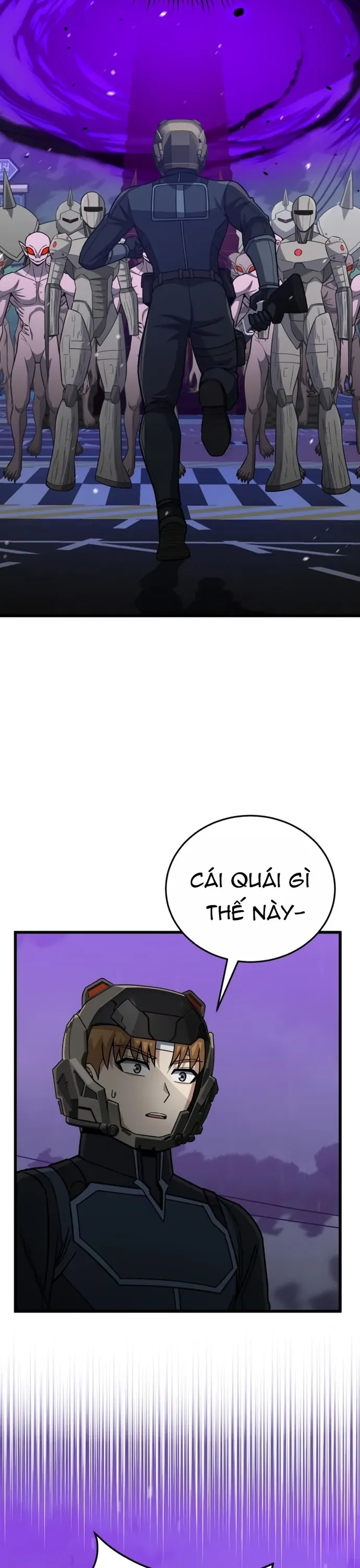 Thiên Tài Của Dòng Dõi Độc Nhất Vô Nhị Chap 143 - Next Chap 142