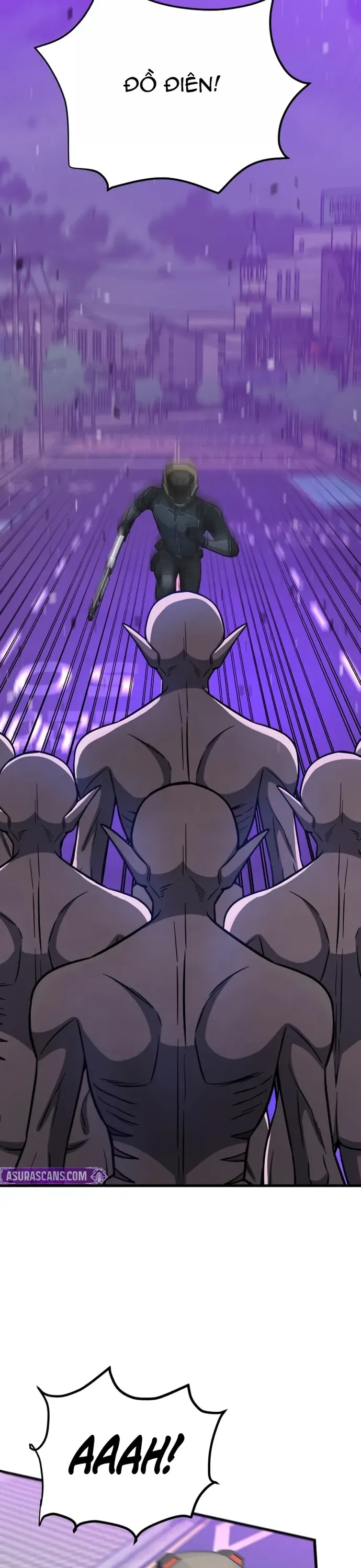 Thiên Tài Của Dòng Dõi Độc Nhất Vô Nhị Chap 143 - Next Chap 142