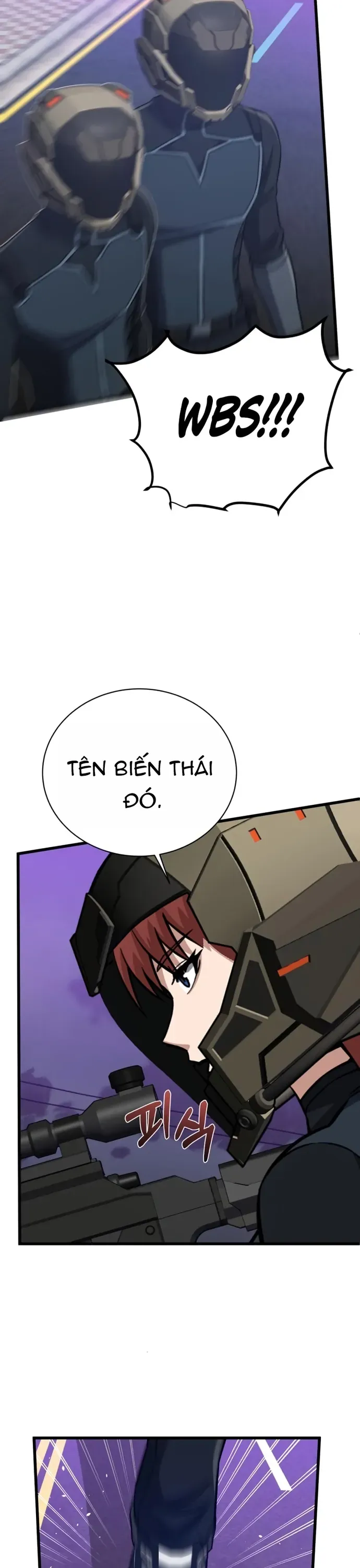 Thiên Tài Của Dòng Dõi Độc Nhất Vô Nhị Chap 143 - Next Chap 142