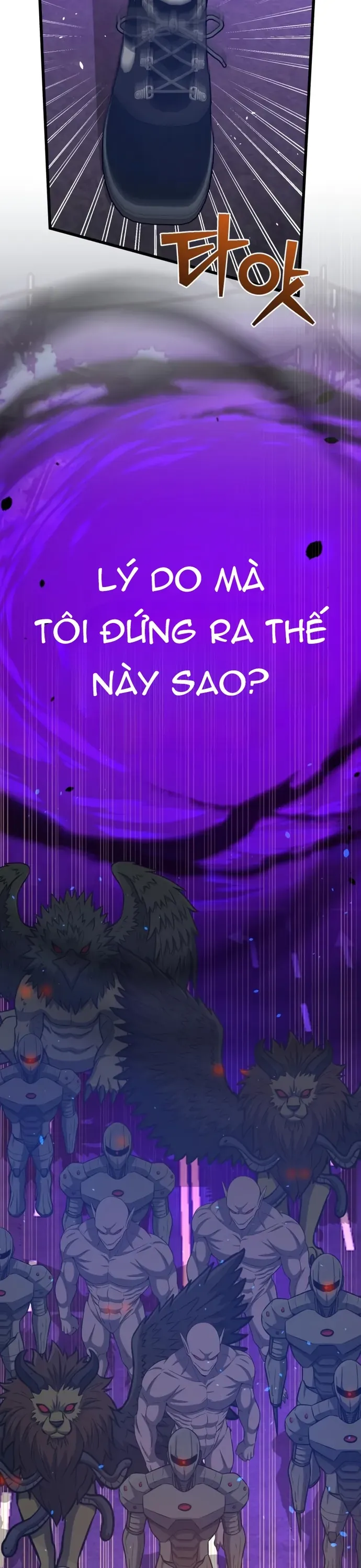 Thiên Tài Của Dòng Dõi Độc Nhất Vô Nhị Chap 143 - Next Chap 142