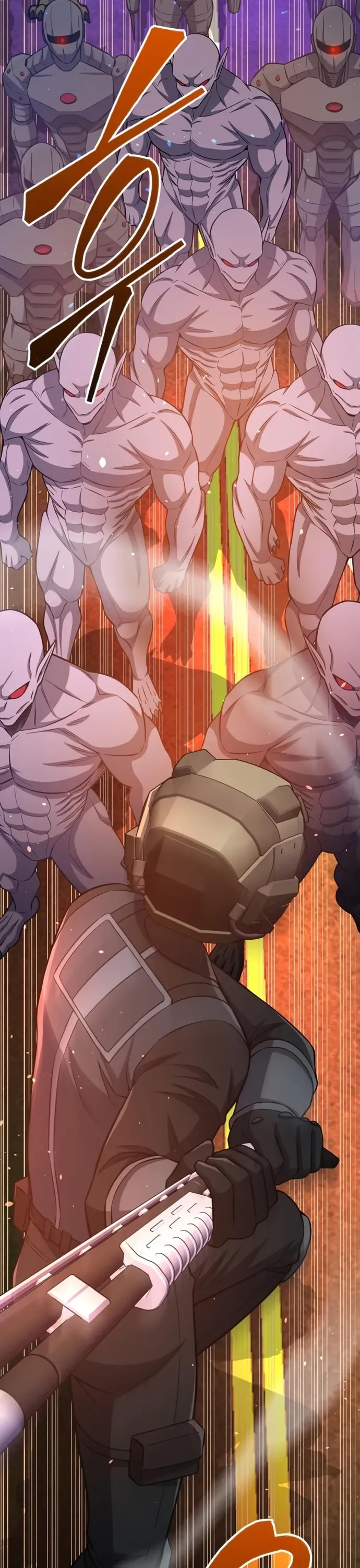 Thiên Tài Của Dòng Dõi Độc Nhất Vô Nhị Chap 143 - Next Chap 142