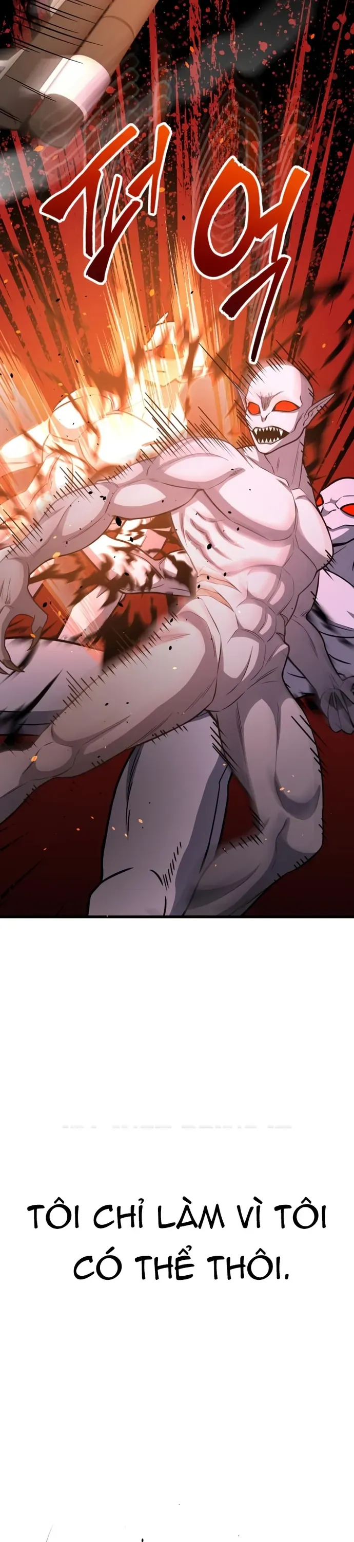 Thiên Tài Của Dòng Dõi Độc Nhất Vô Nhị Chap 143 - Next Chap 142