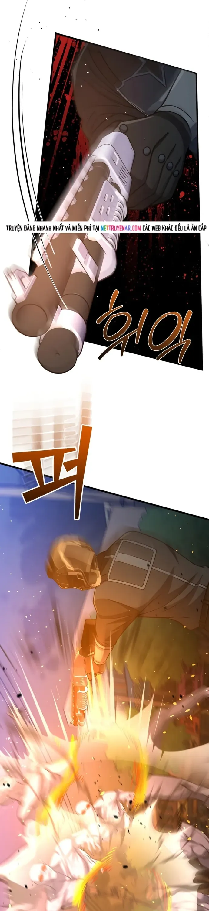 Thiên Tài Của Dòng Dõi Độc Nhất Vô Nhị Chap 143 - Next Chap 142